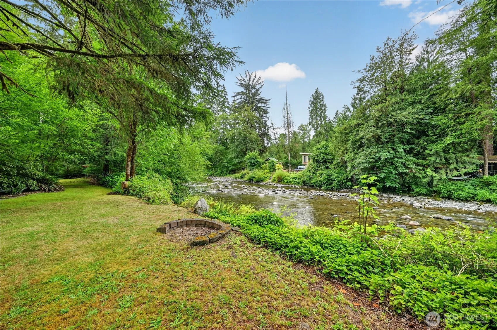 Property photo for 22502 N River Drive, Granite Falls photo 4