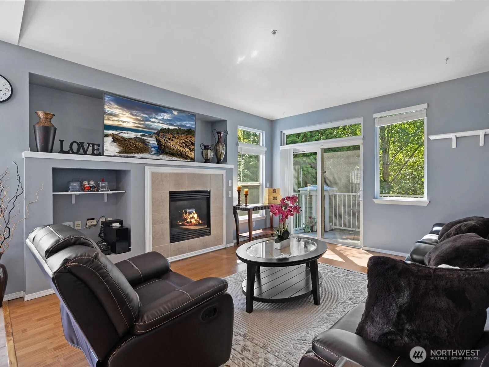 Property photo for 12712 Admiralty Way #c301, Everett