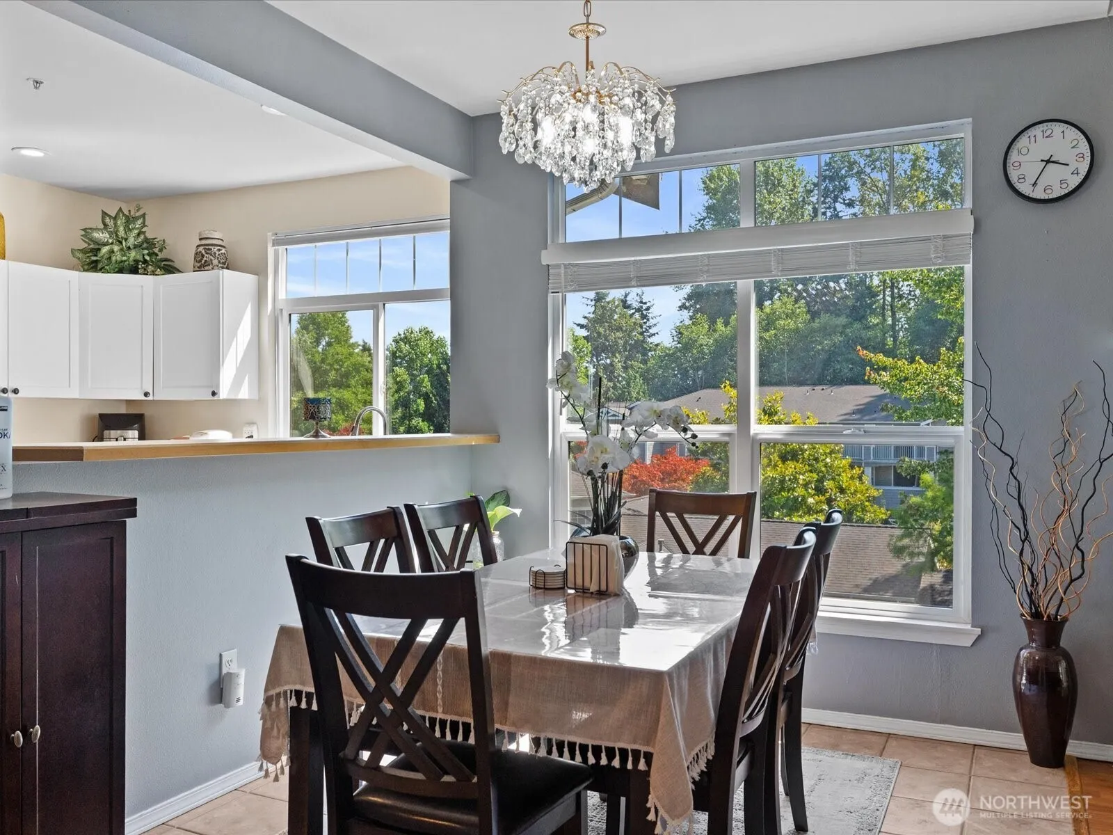 Property photo for 12712 Admiralty Way #c301, Everett photo 4