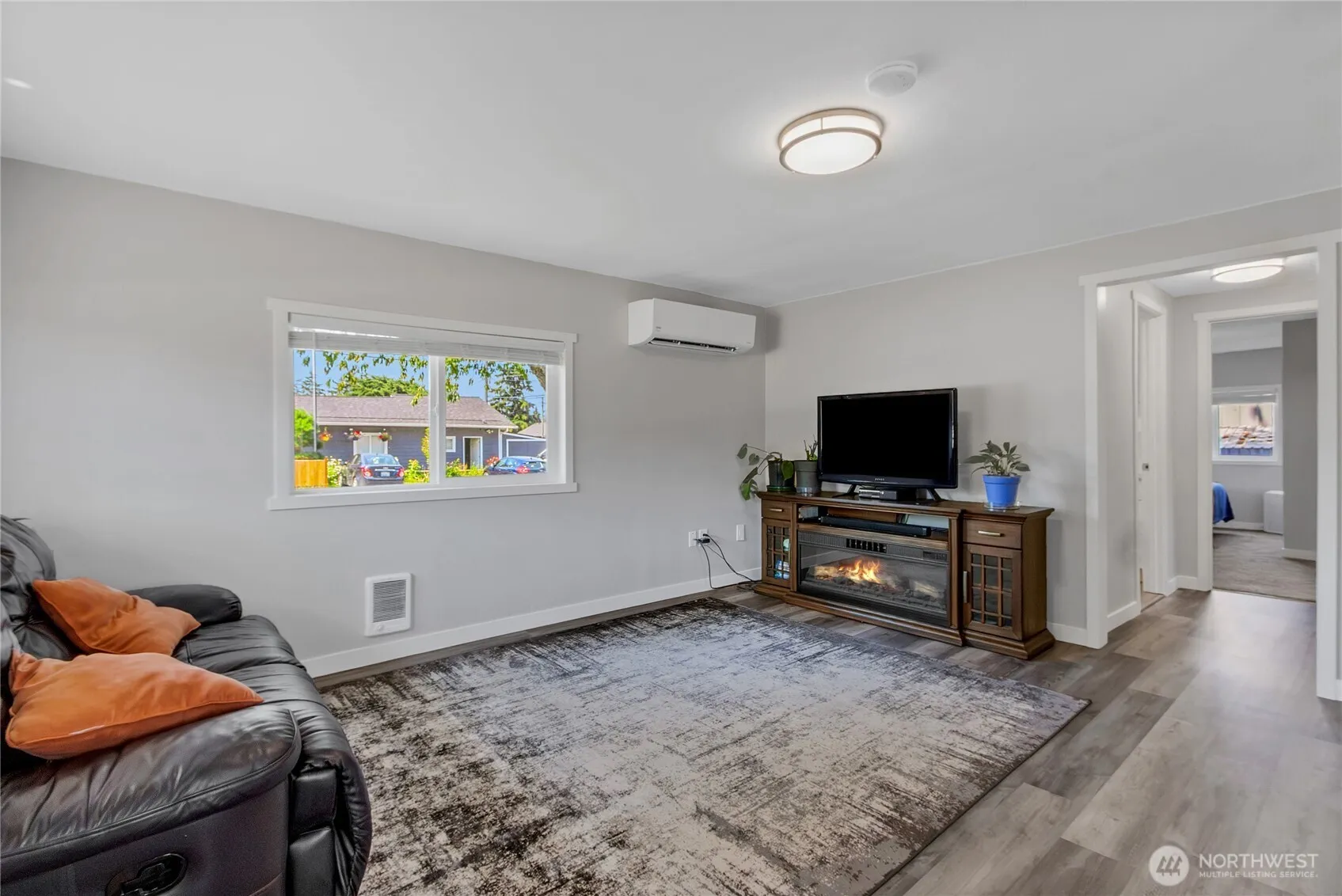 Property photo for 1403 E 64th Street, Tacoma photo 5
