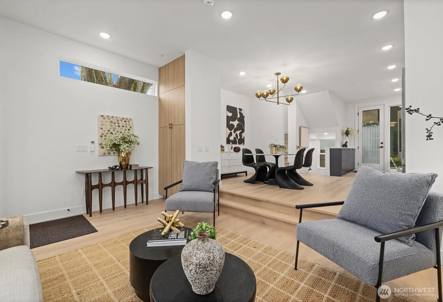 Property photo for 2020 Fairview Avenue E #a, Seattle photo 4