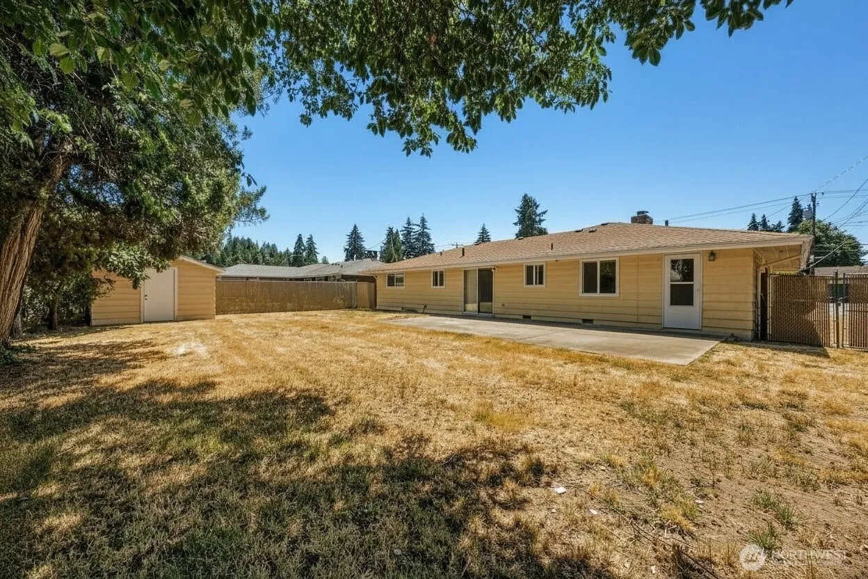 Property photo for 1225 21st Street Se, Auburn