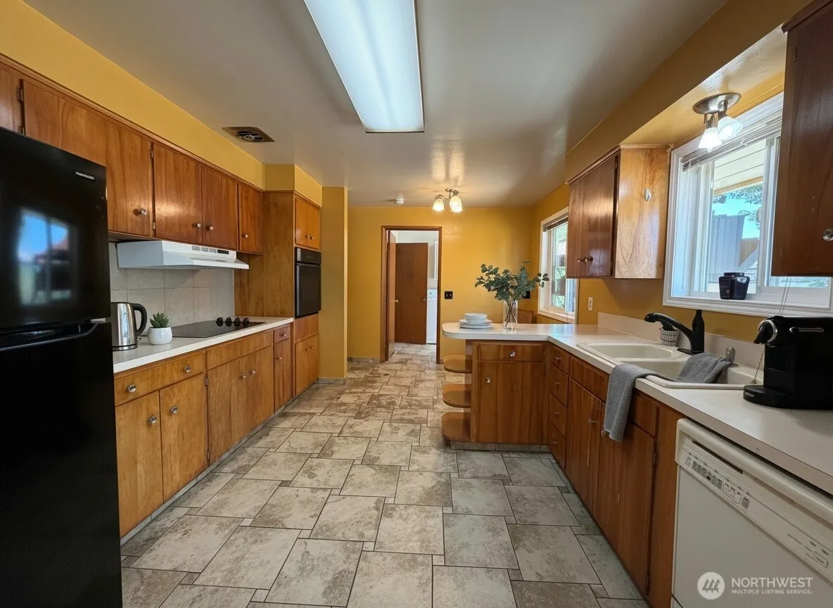 Property photo for 1225 21st Street Se, Auburn photo 2