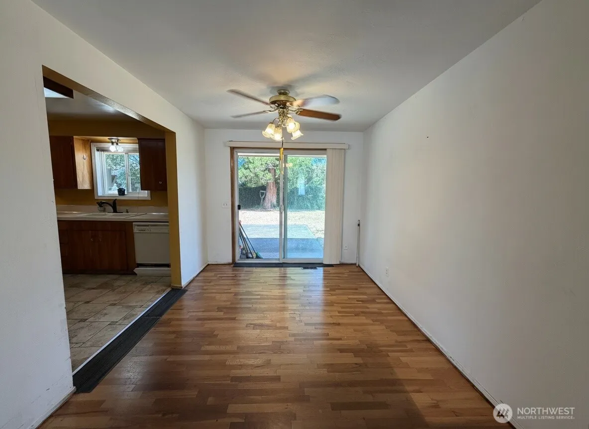 Property photo for 1225 21st Street Se, Auburn photo 5
