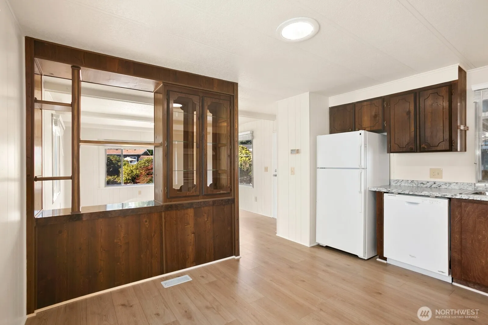 Property photo for 1121 244th Street Sw #42, Bothell photo 4