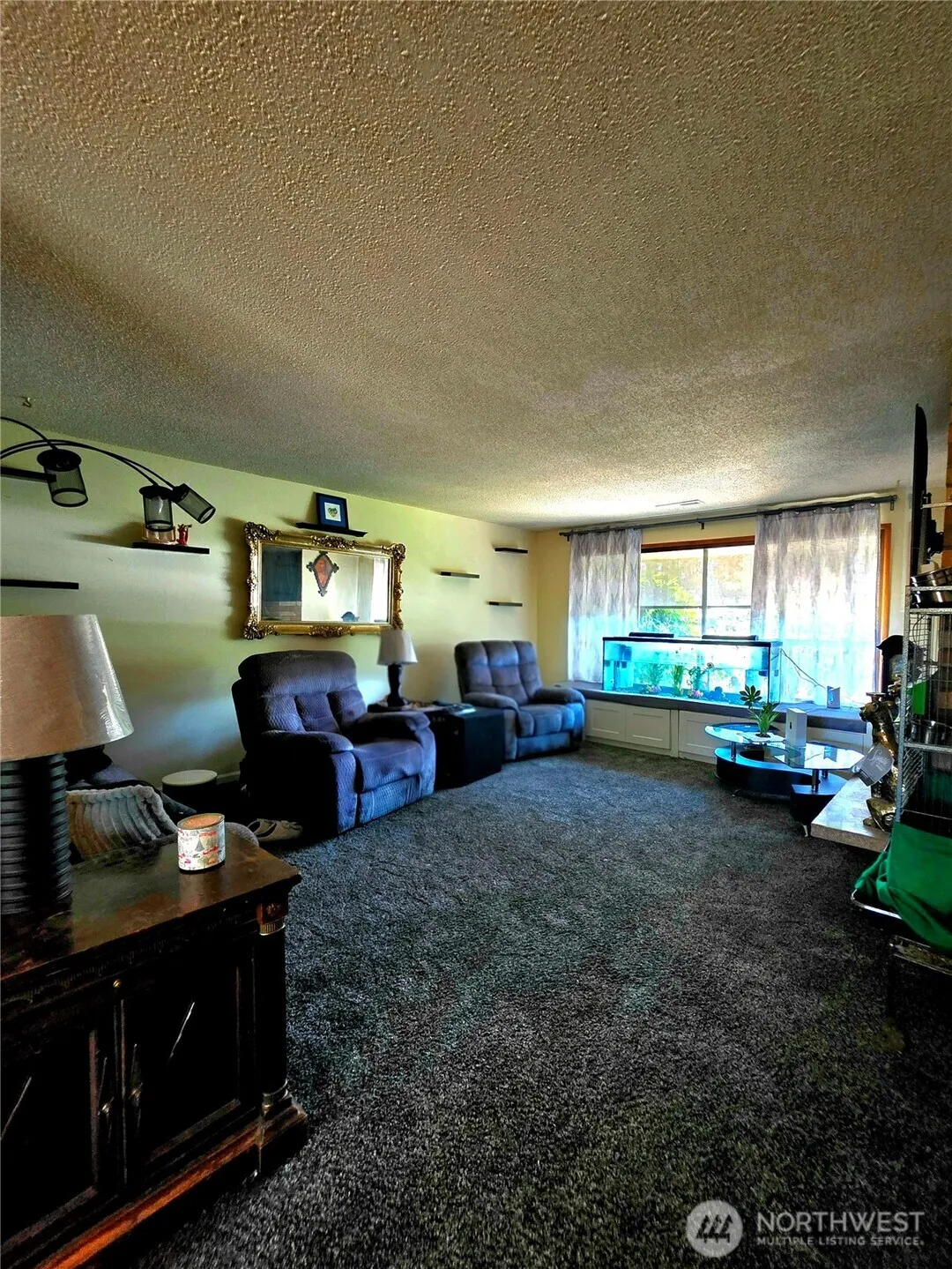 Property photo for 510 Se 98th Avenue, Vancouver photo 2
