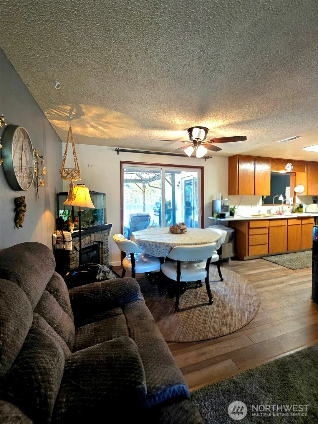 Property photo for 510 Se 98th Avenue, Vancouver photo 5