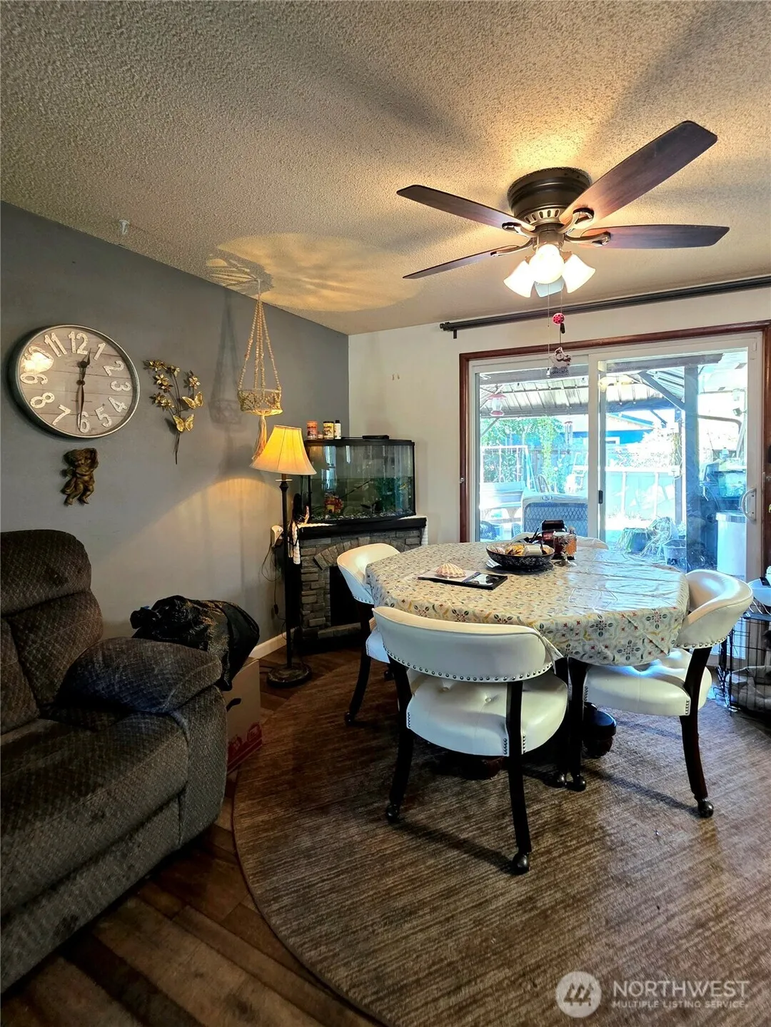 Property photo for 510 Se 98th Avenue, Vancouver photo 4