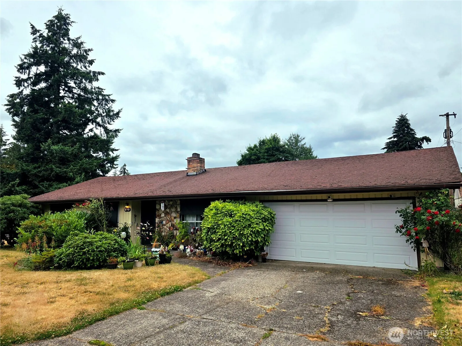 Property photo for 510 Se 98th Avenue, Vancouver
