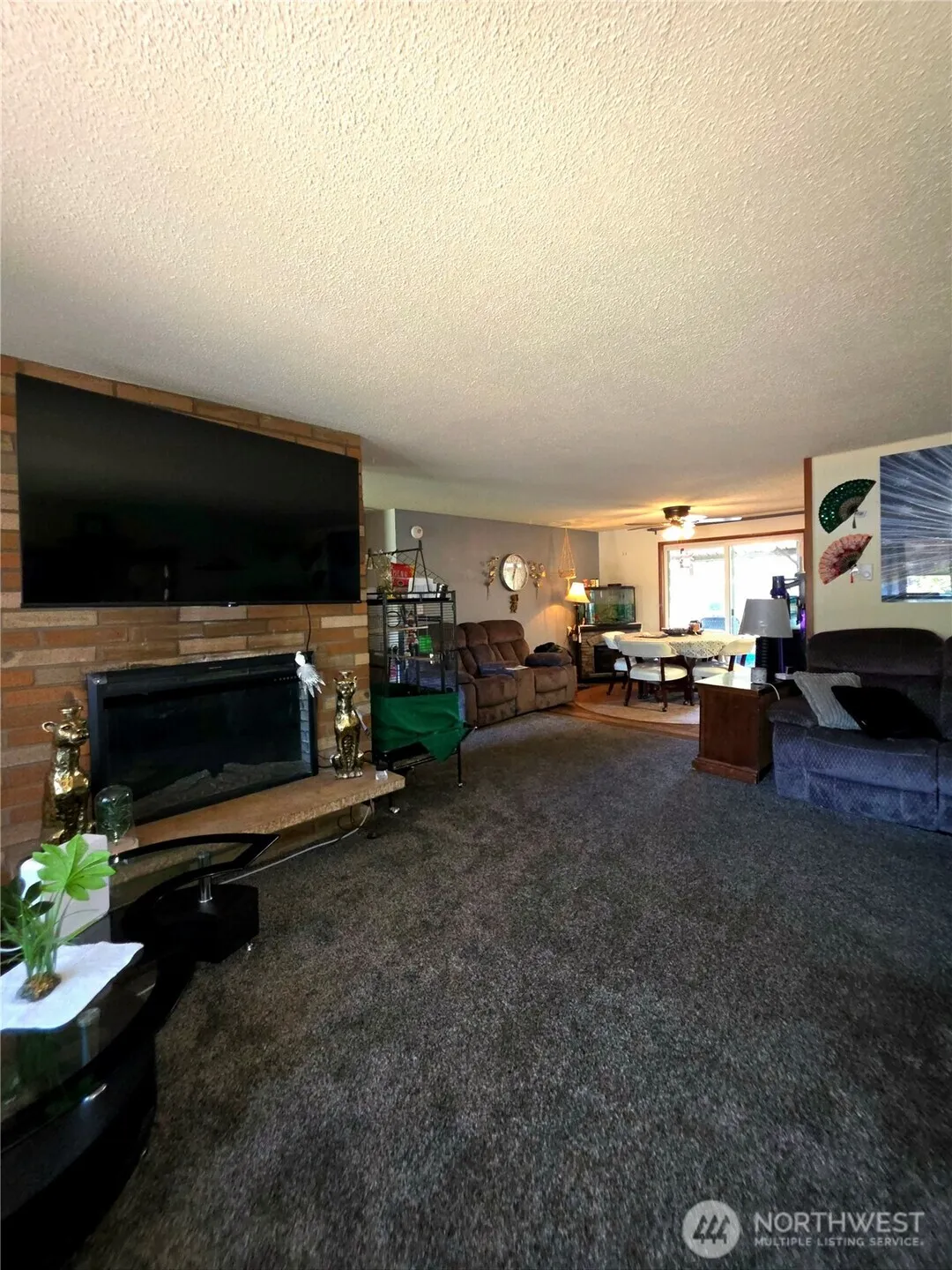 Property photo for 510 Se 98th Avenue, Vancouver photo 3