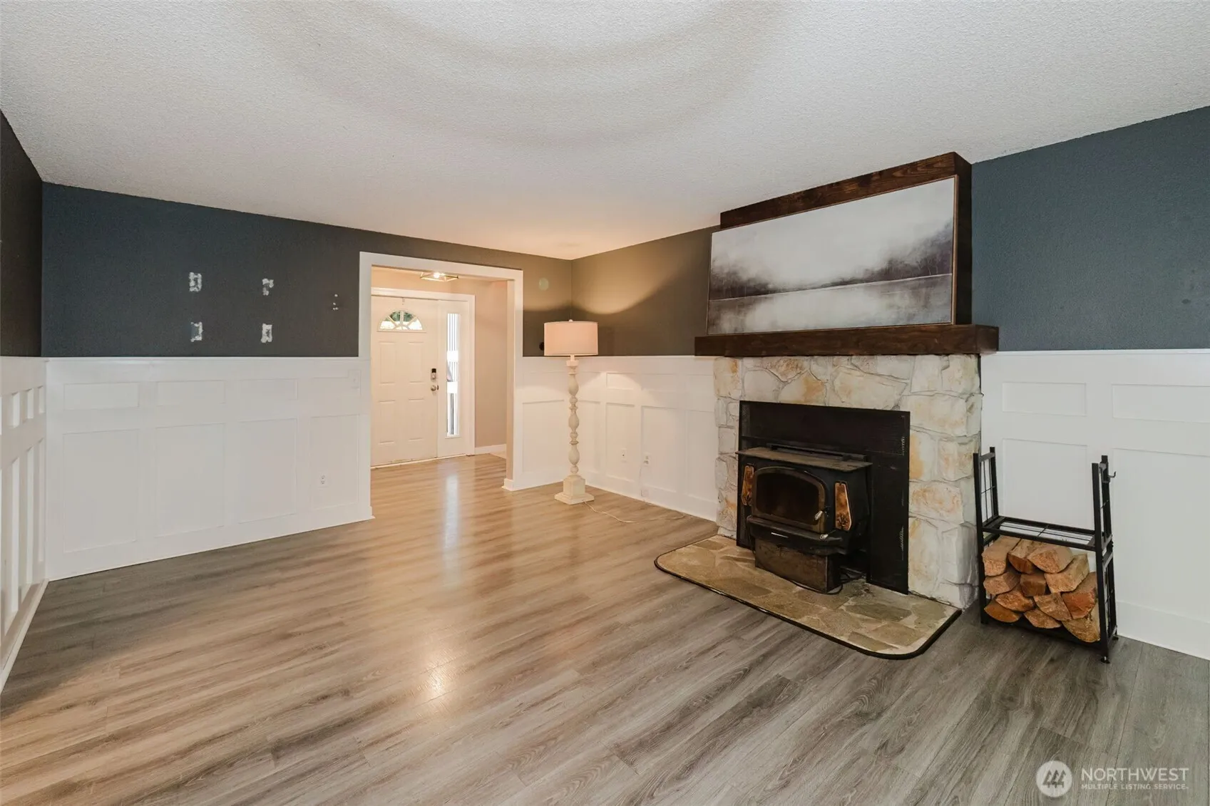 Property photo for 7629 Oak Park Drive Nw, Bremerton photo 5