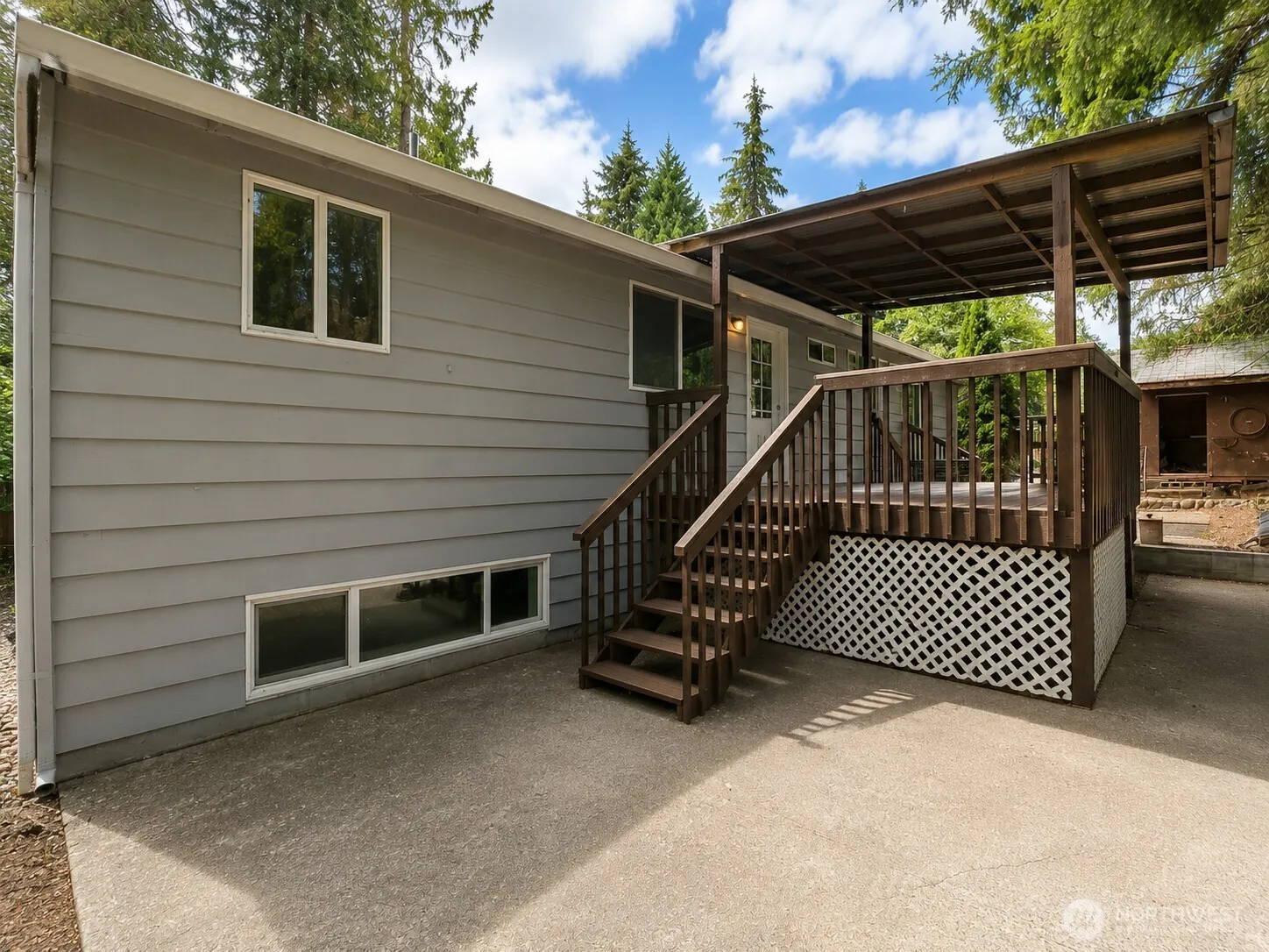 Property photo for 31840 44th Avenue S, Auburn photo 3