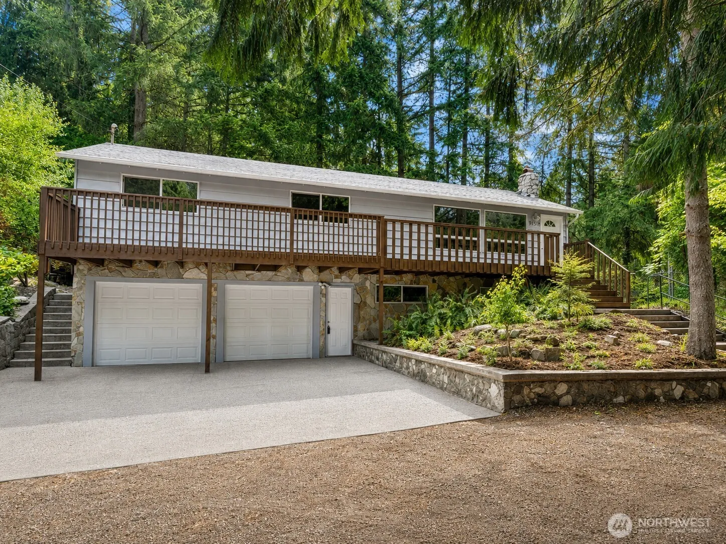 Property photo for 31840 44th Avenue S, Auburn