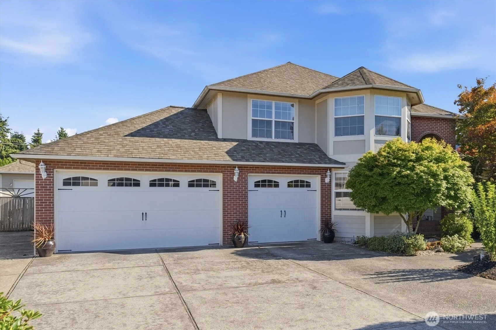 Property photo for 4227 Olympia Place, Longview