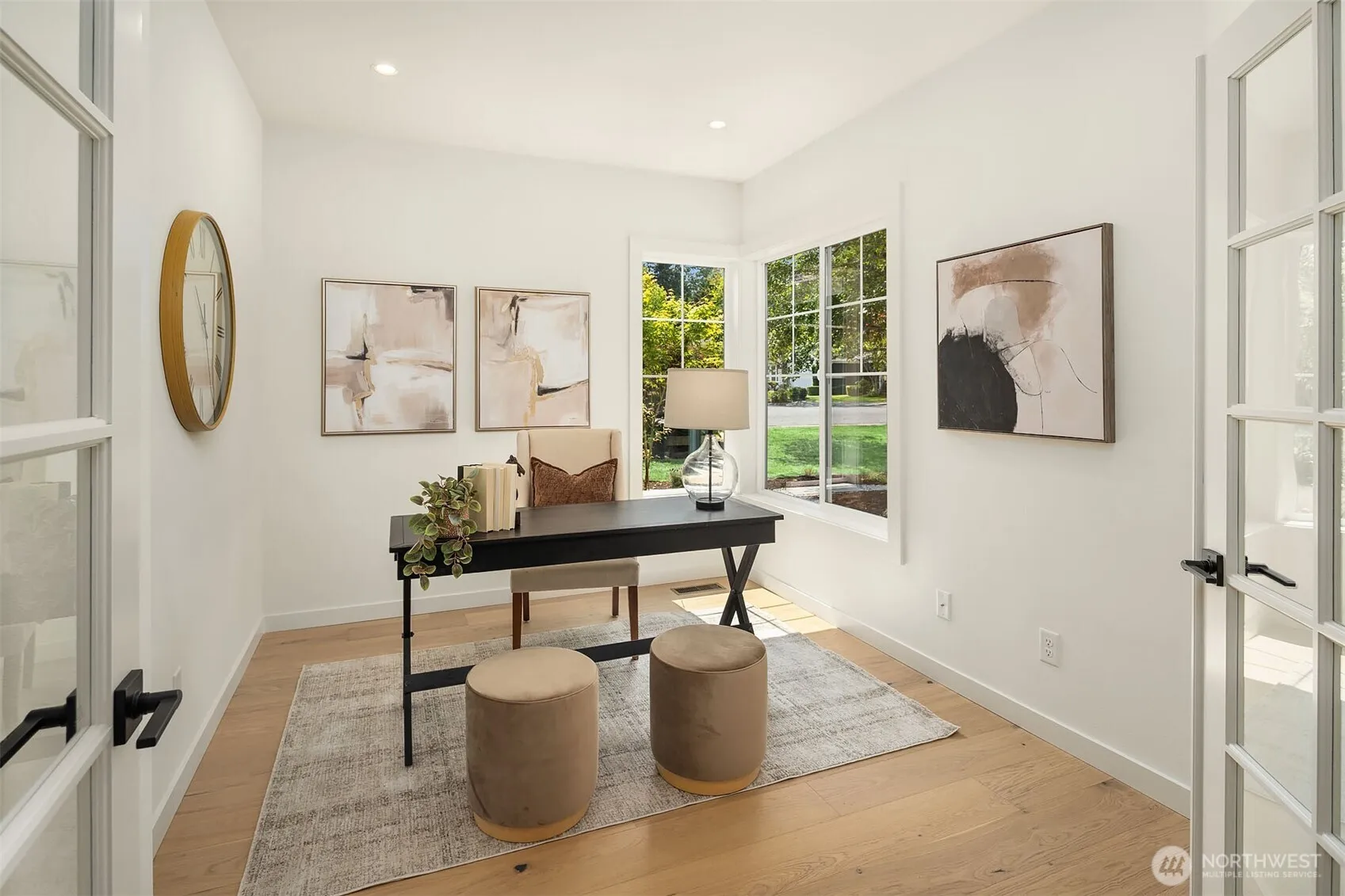 Property photo for 2508 Audubon Park Drive Se, Sammamish photo 5