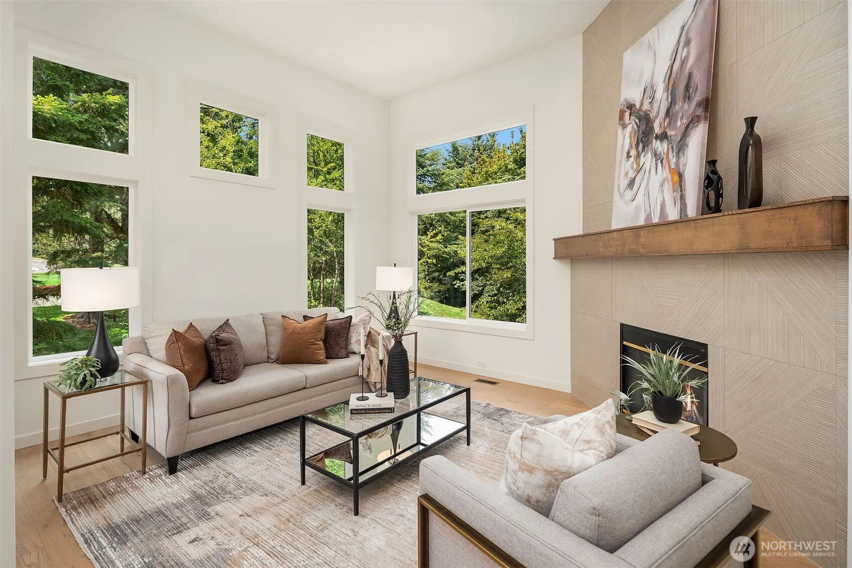 Property photo for 2508 Audubon Park Drive Se, Sammamish photo 3