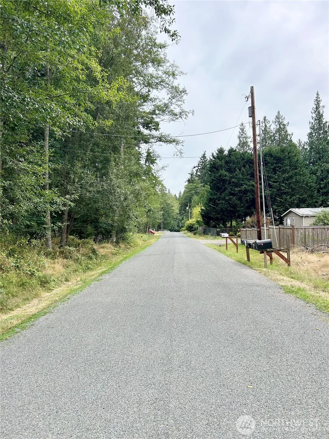 Property photo for 48 Lewis Avenue, Port Townsend photo 4