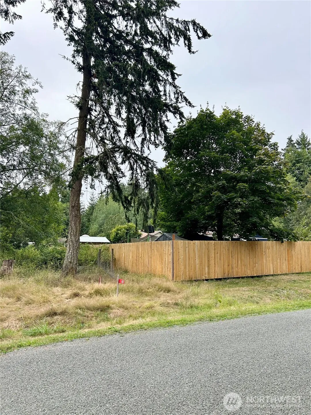 Property photo for 48 Lewis Avenue, Port Townsend photo 3