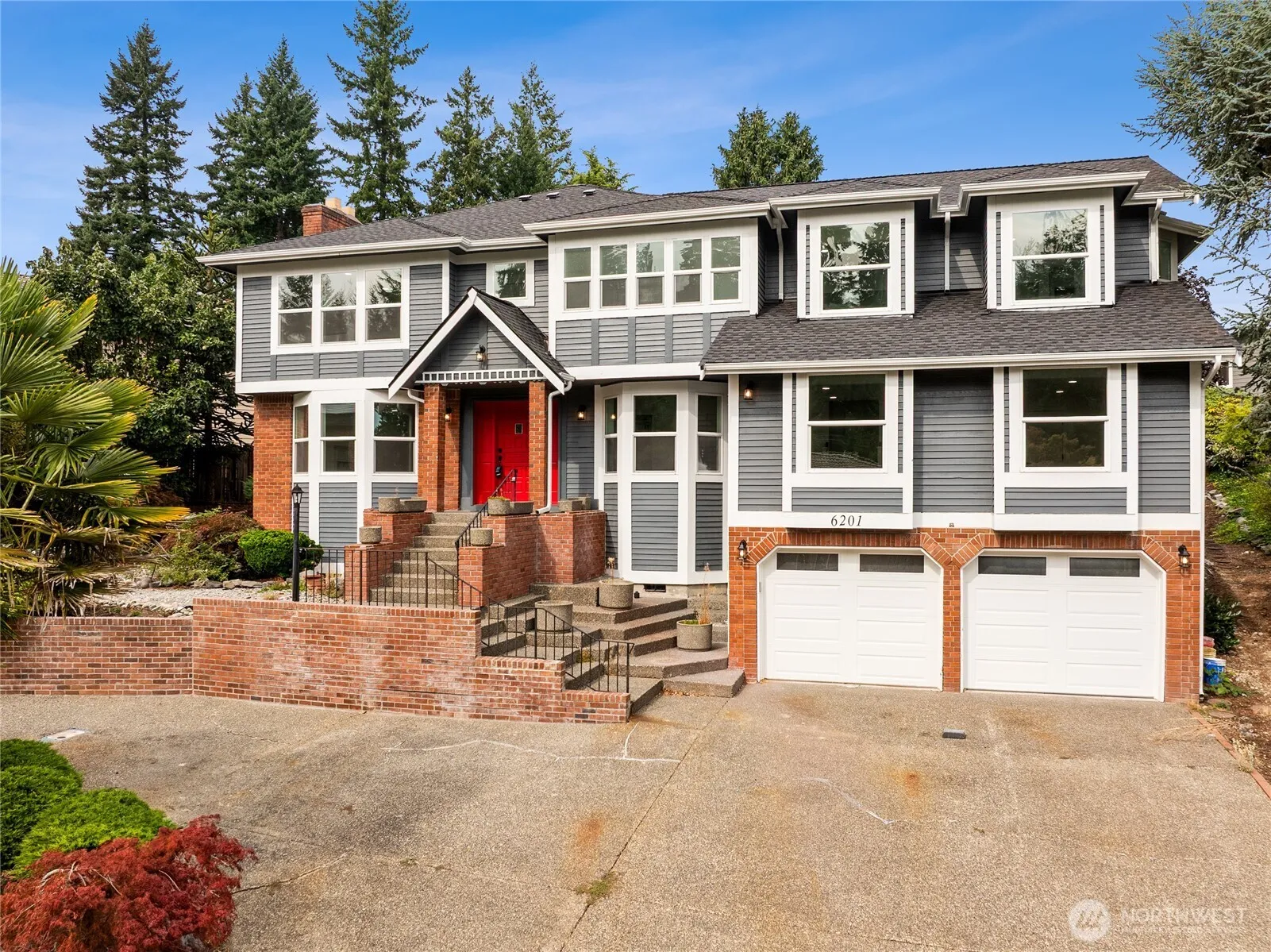 Property photo for 6201 53rd Street Ct W, University Place