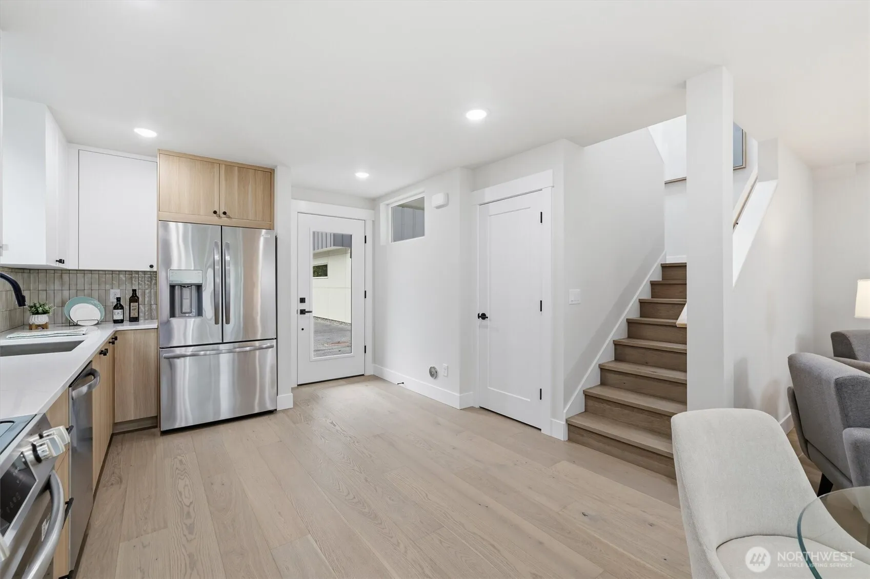 Property photo for 1409 29th Avenue, Seattle photo 4