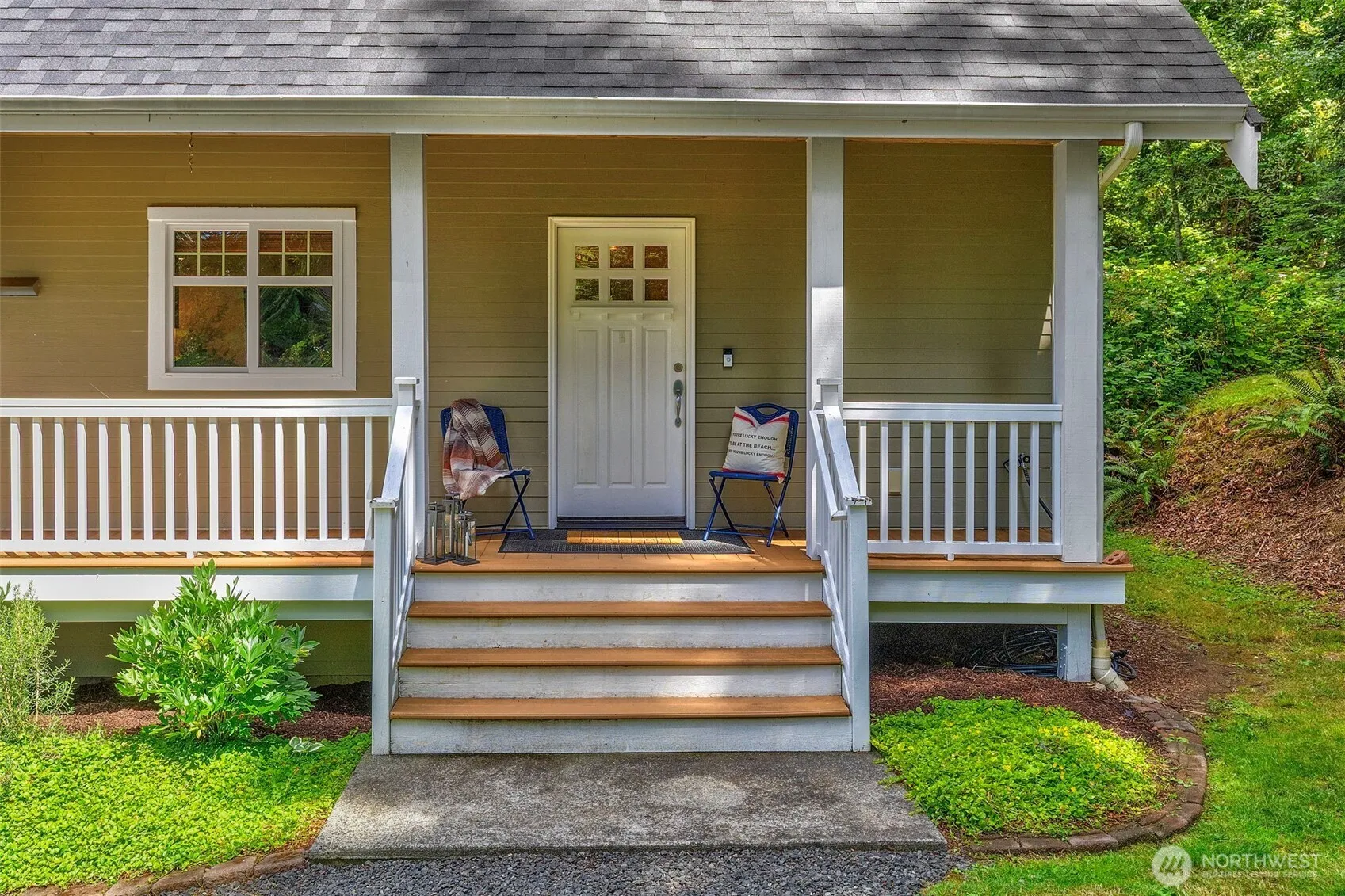 Property photo for 2580 Nw Canal View Way, Poulsbo photo 5