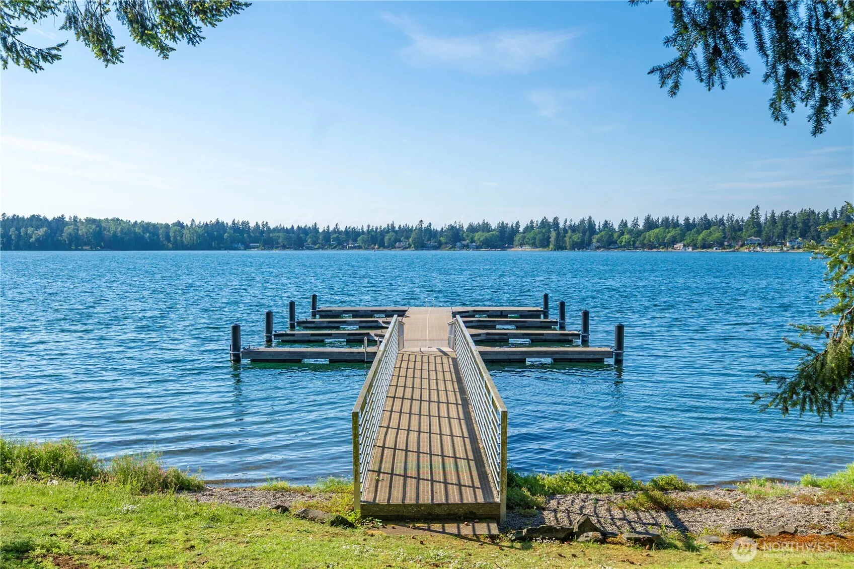 Property photo for 4 Thornewood Lane Sw, Lakewood