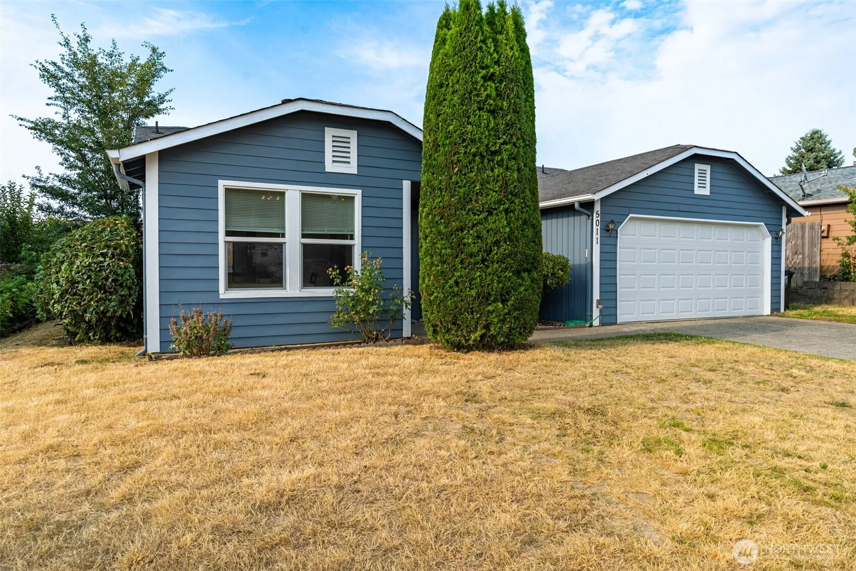 Property photo for 5011 38th Street Ne, Tacoma photo 2