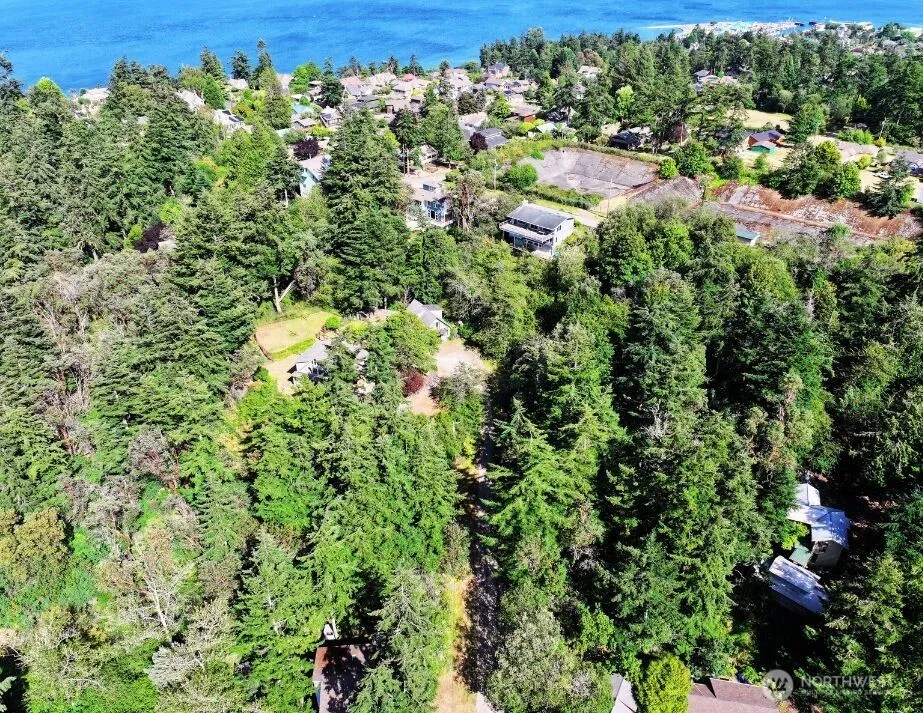 Property photo for 435 N St, Port Townsend photo 5