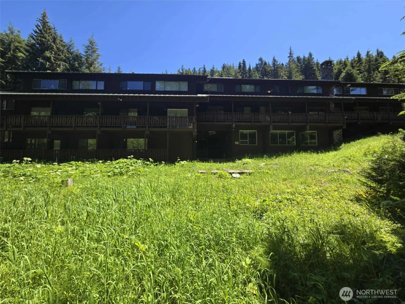 Property photo for 31008 Ski Club Lane #10, Enumclaw photo 2
