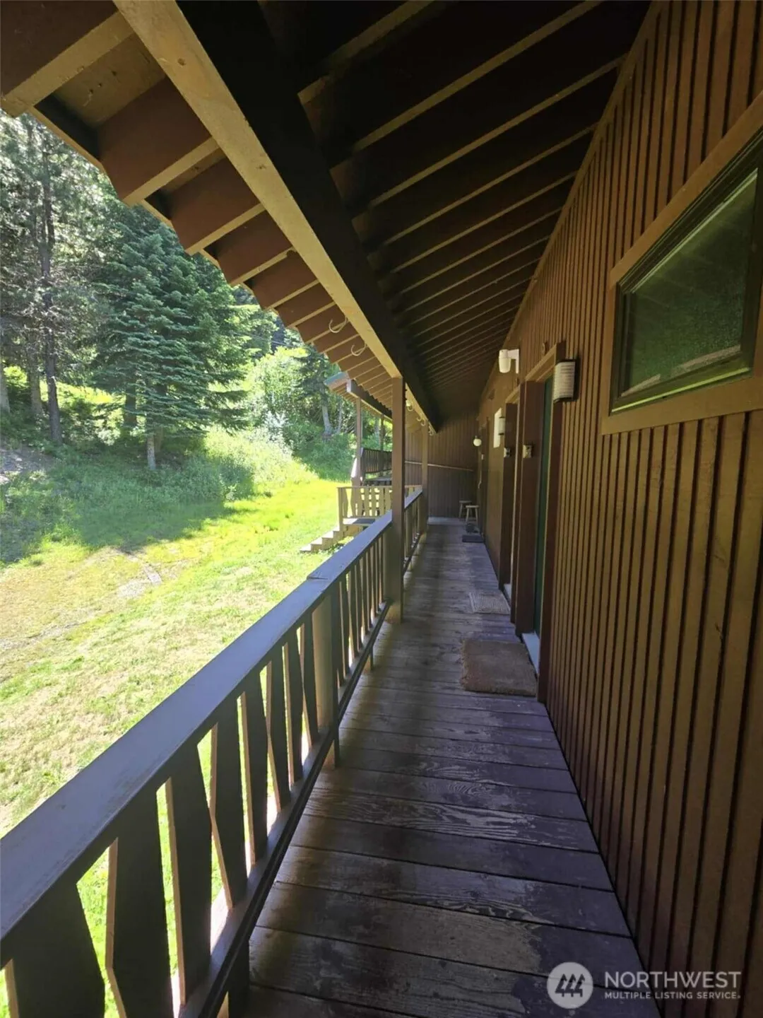 Property photo for 31008 Ski Club Lane #10, Enumclaw photo 4