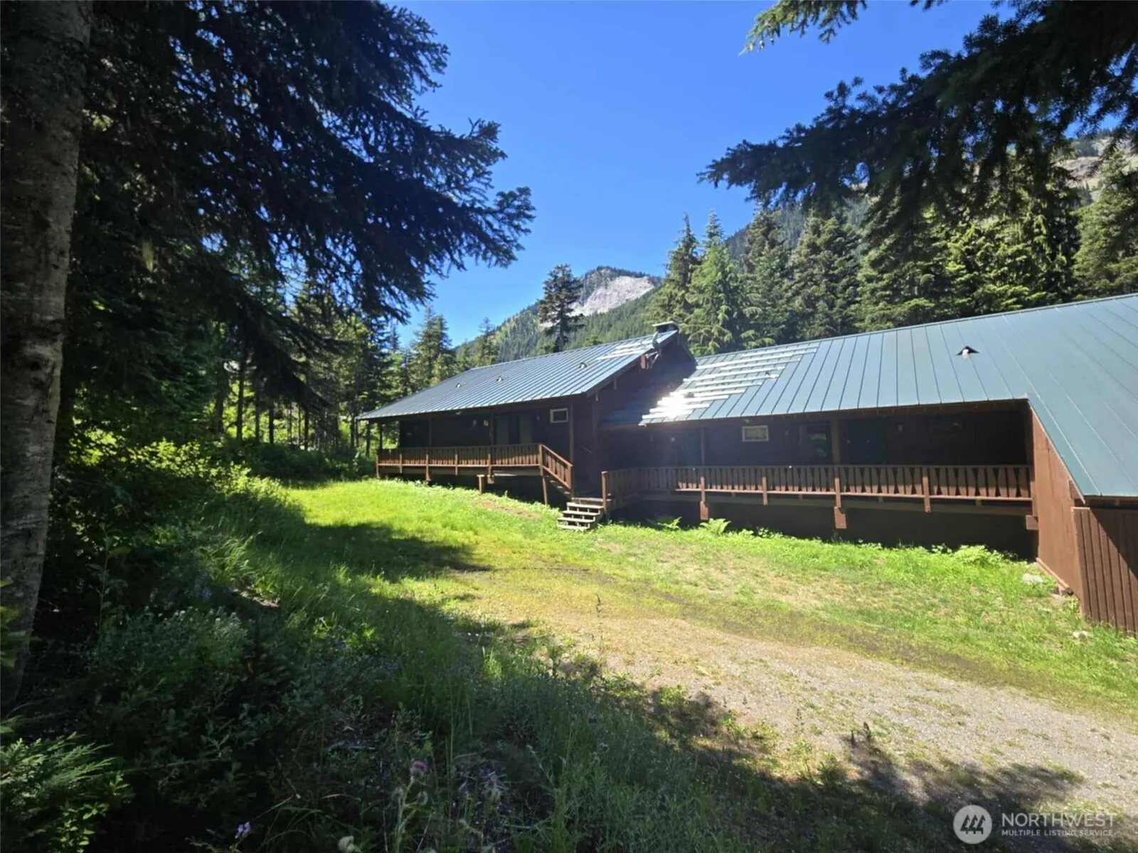 Property photo for 31008 Ski Club Lane #10, Enumclaw