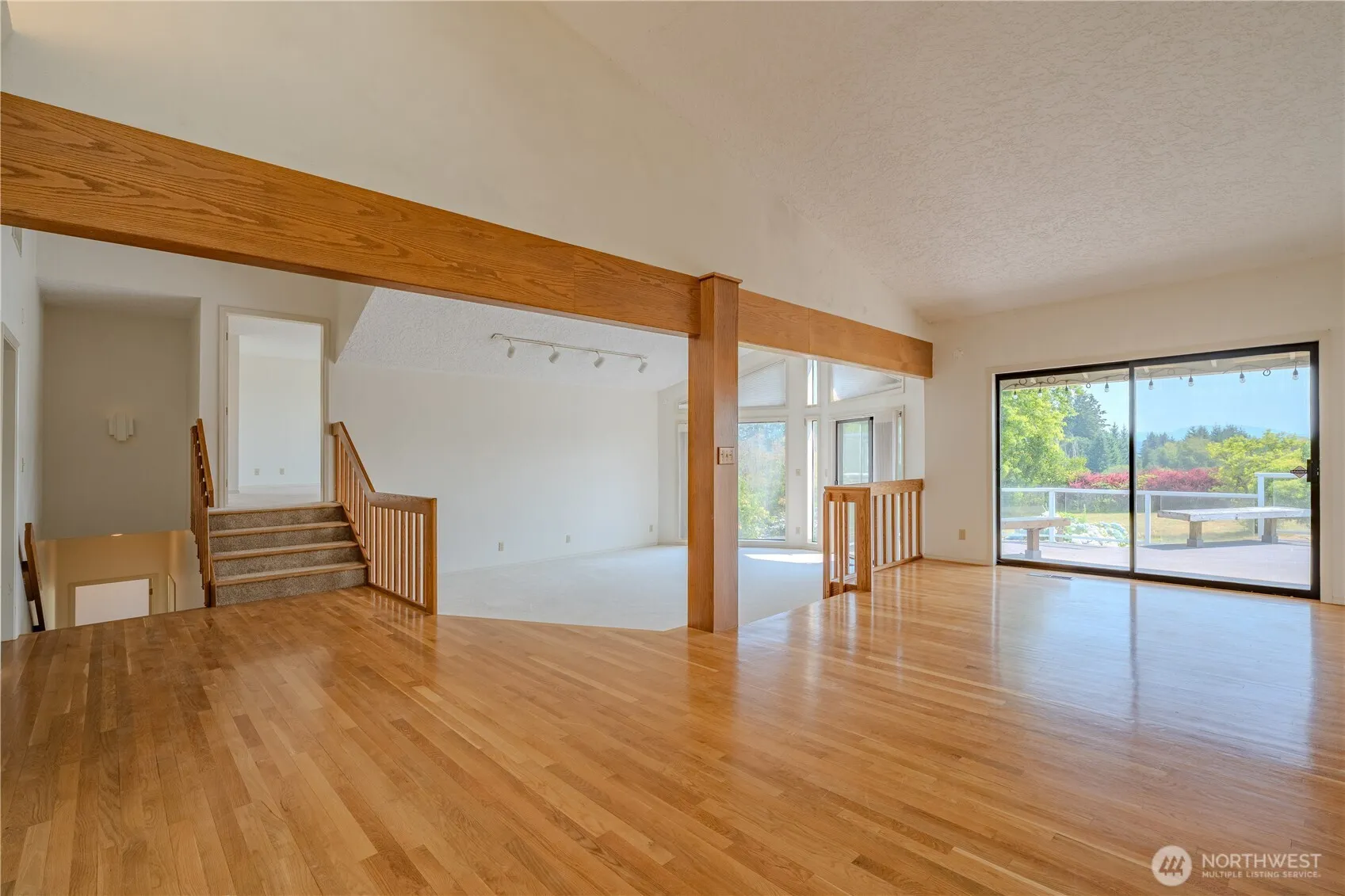 Property photo for 26417 Ne 31st Court, Ridgefield photo 3