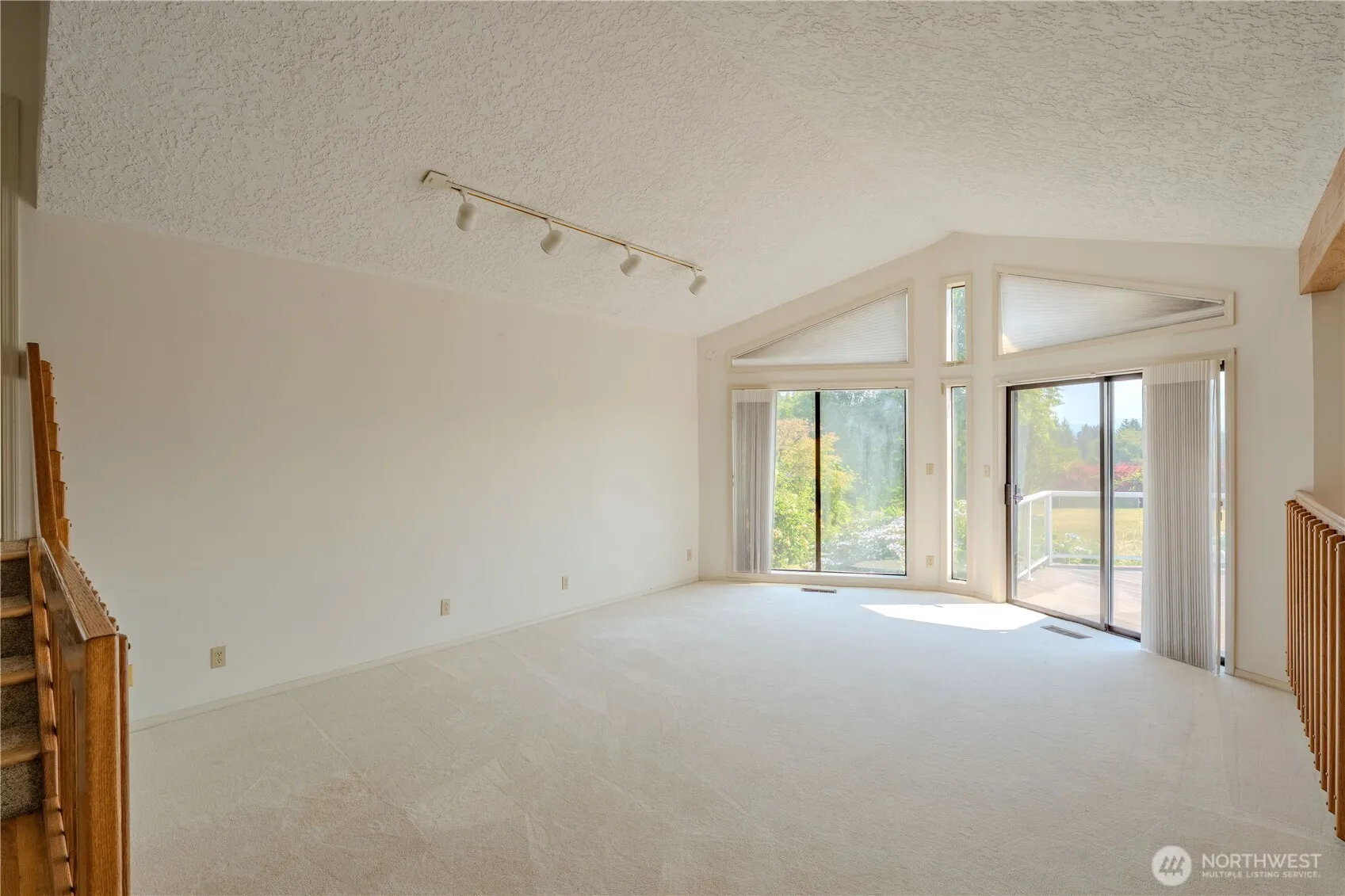 Property photo for 26417 Ne 31st Court, Ridgefield photo 5