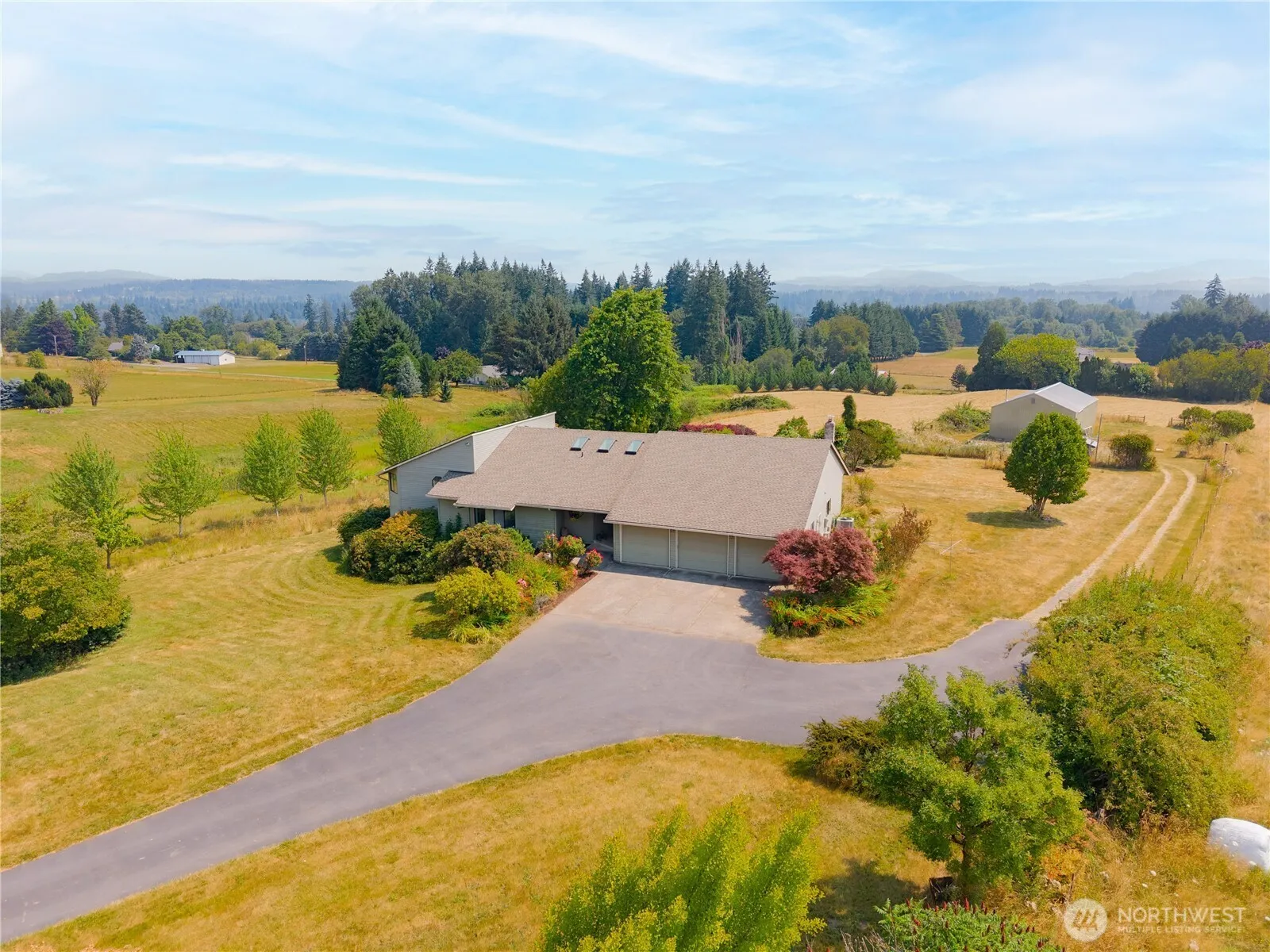 Property photo for 26417 Ne 31st Court, Ridgefield photo 2