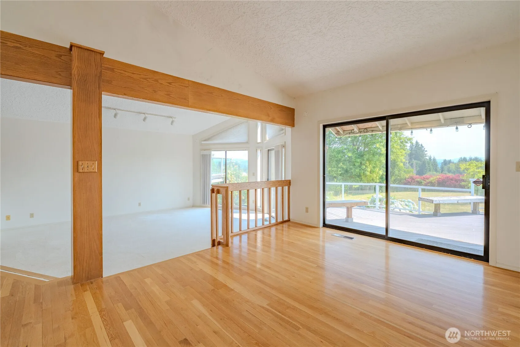 Property photo for 26417 Ne 31st Court, Ridgefield photo 4