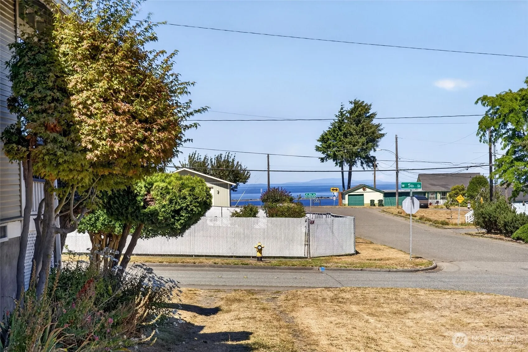Property photo for 804 W 5th Street, Port Angeles photo 5