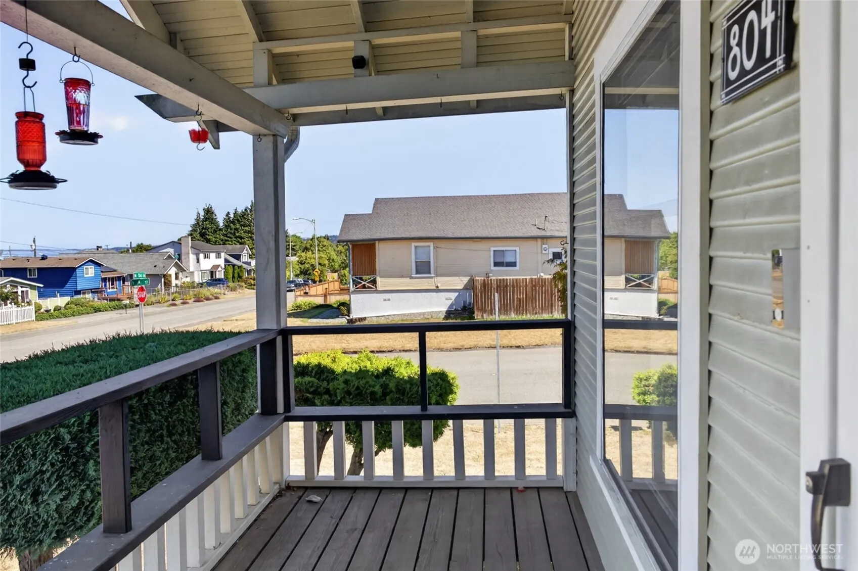 Property photo for 804 W 5th Street, Port Angeles photo 4