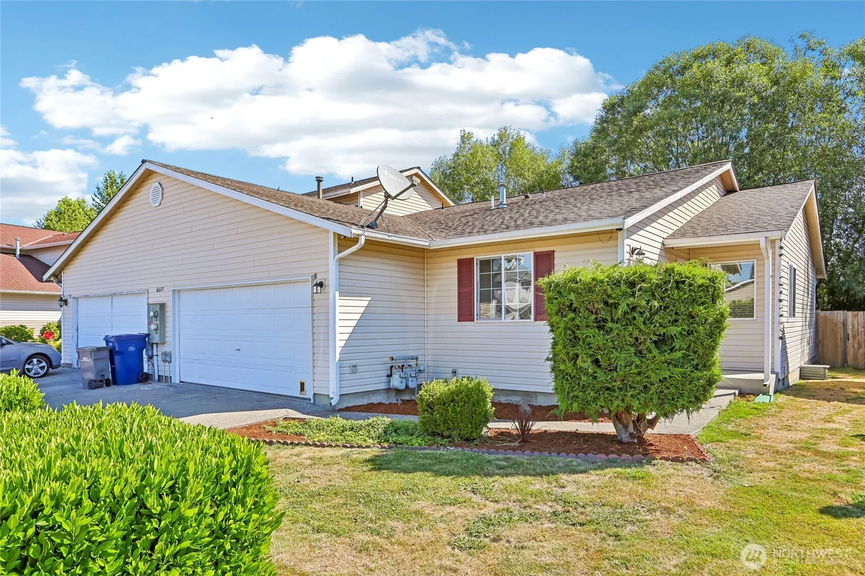 Property photo for 16619 41st Drive Ne #b, Arlington