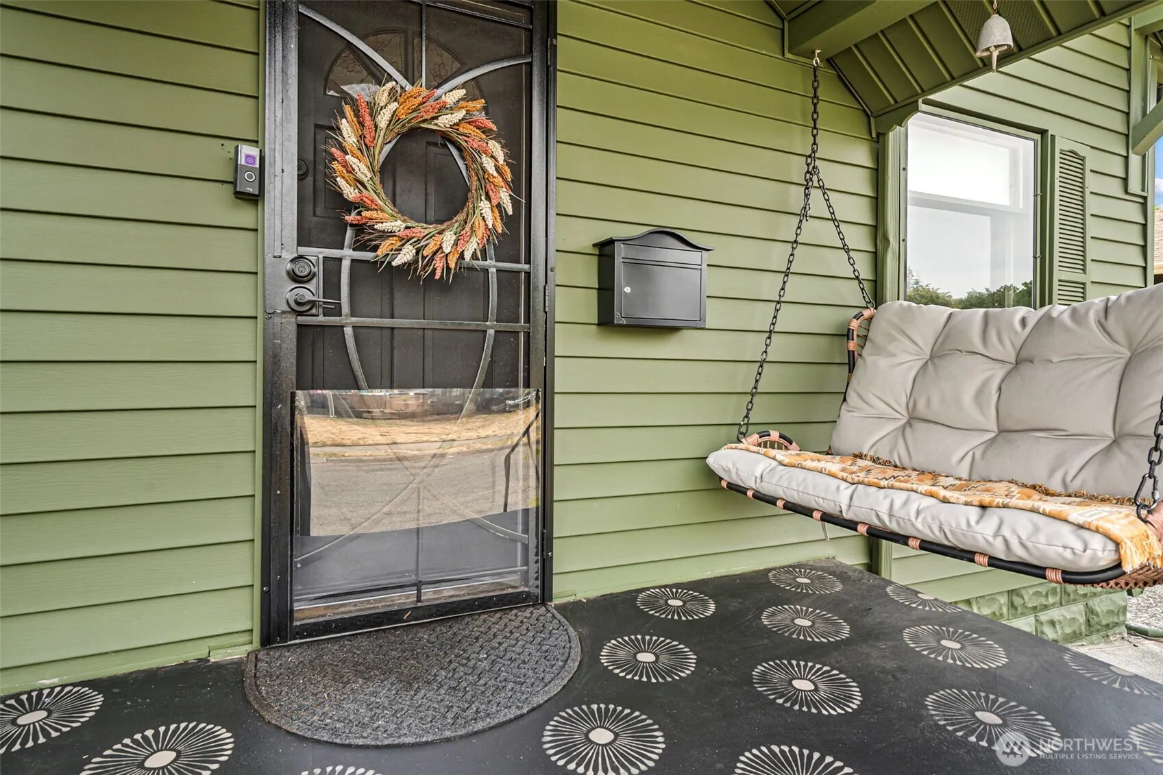 Property photo for 1146 S 34th, Tacoma photo 2