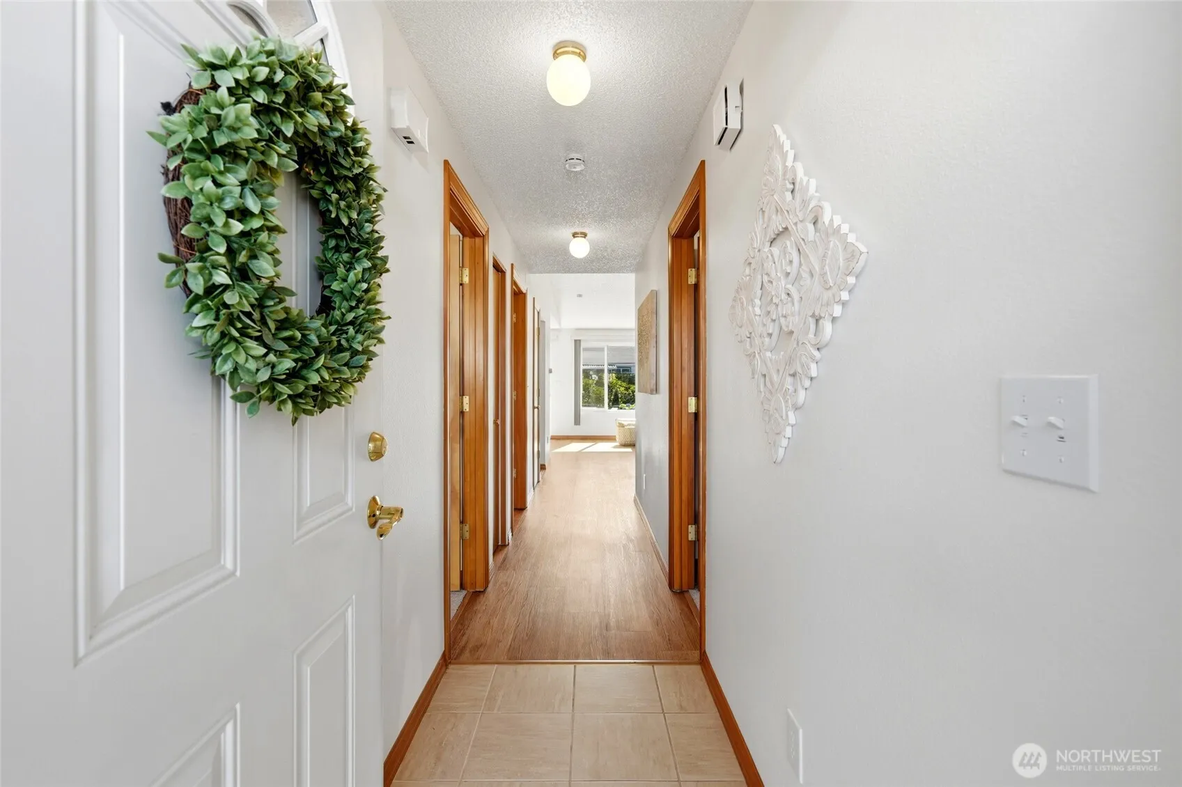 Property photo for 4214 84th Street Ne #22, Marysville photo 4