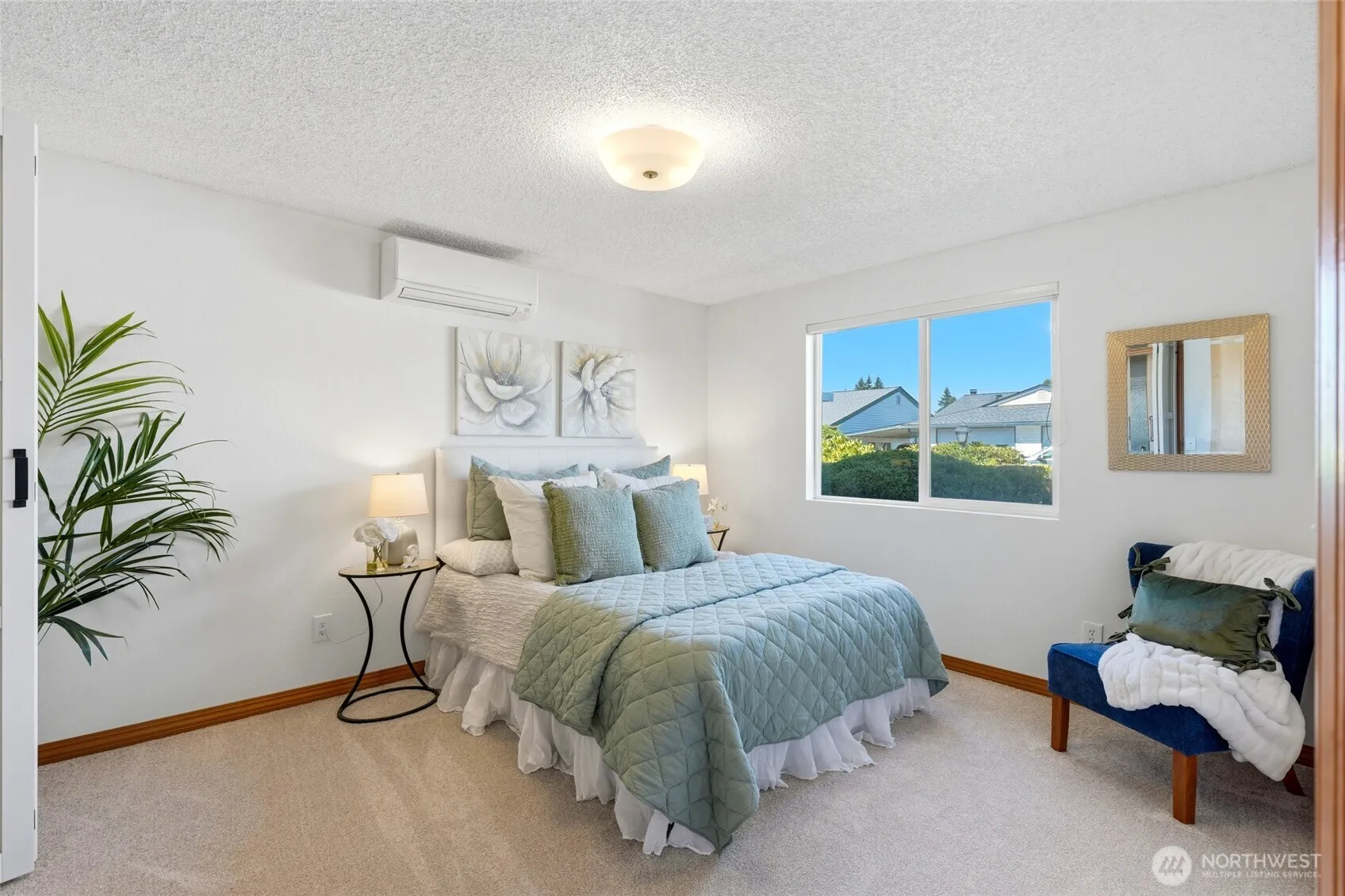 Property photo for 4214 84th Street Ne #22, Marysville photo 5