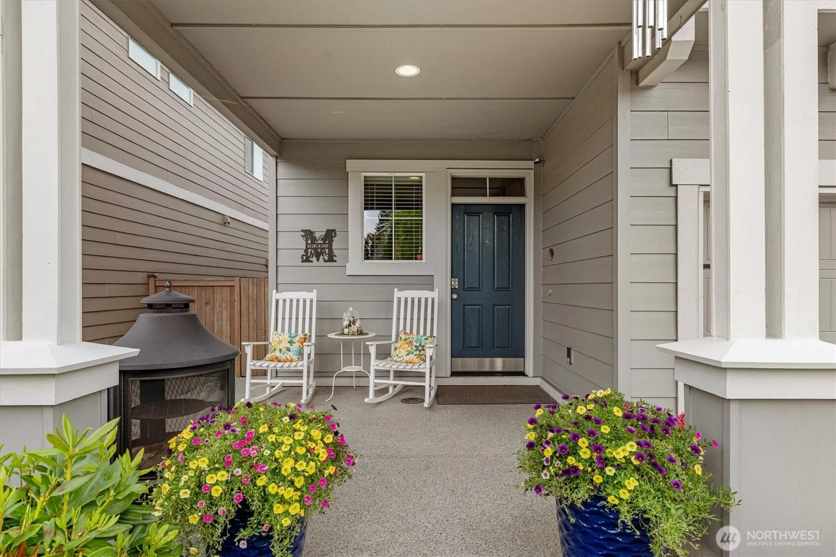 Property photo for 1009 29th Street Nw, Puyallup photo 2