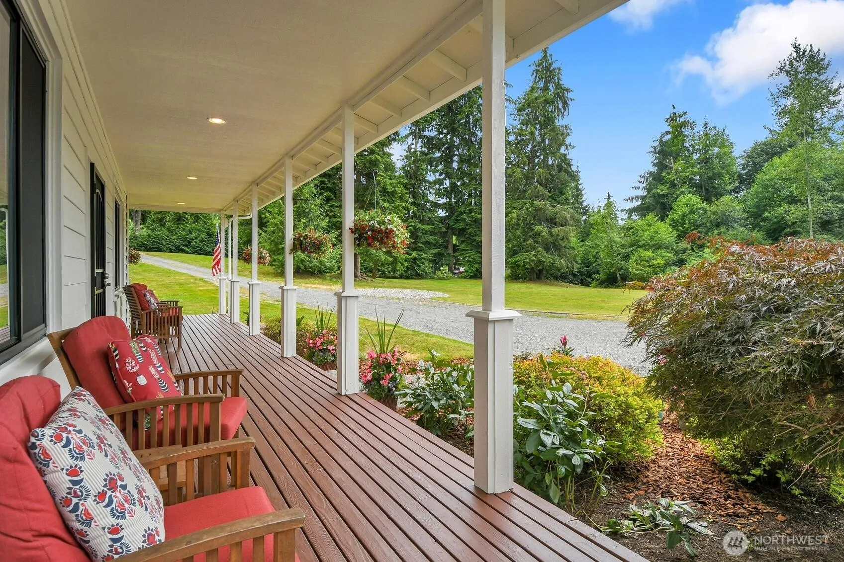 Property photo for 6906 221st Drive Ne, Granite Falls photo 3