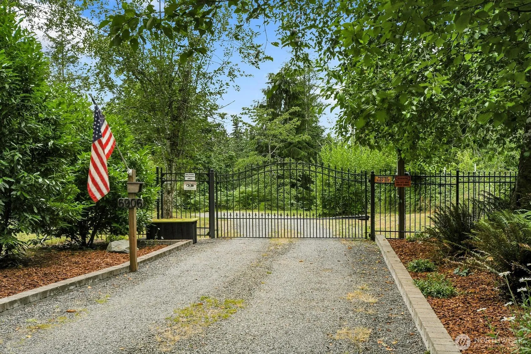 Property photo for 6906 221st Drive Ne, Granite Falls photo 5