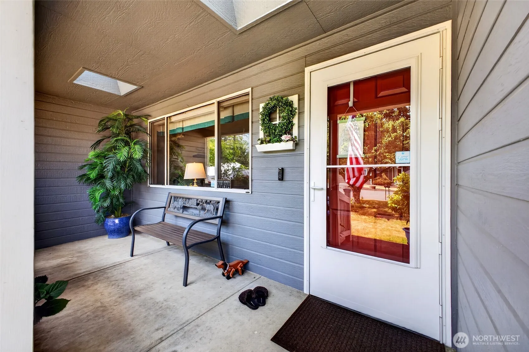 Property photo for 326 4th Avenue Se, Pacific photo 4