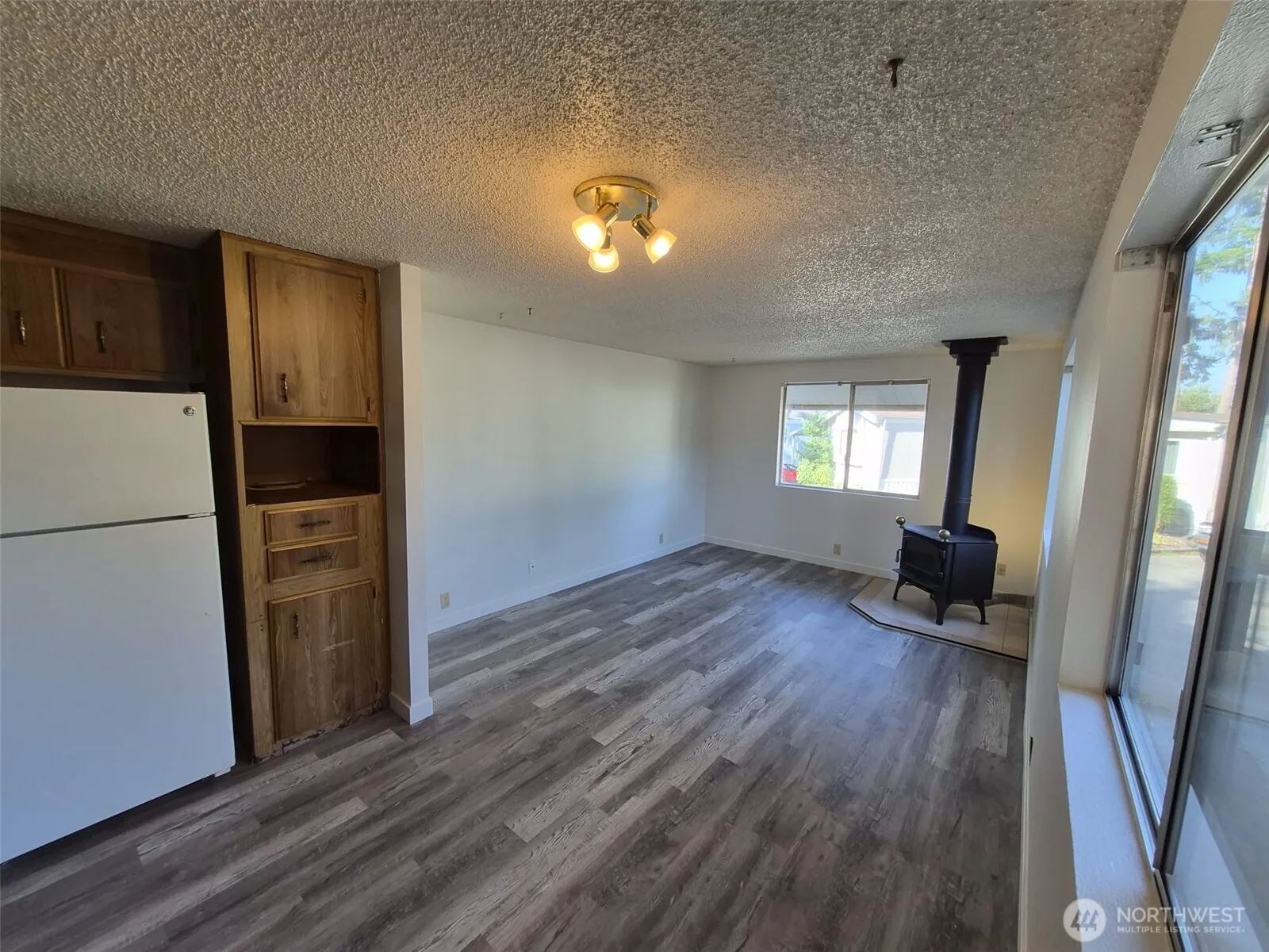 Property photo for 7301 Ne 175th Street #317, Kenmore photo 5