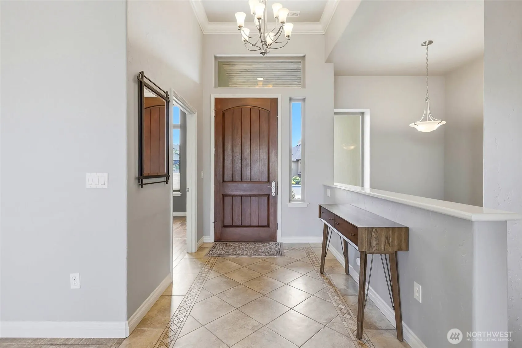 Property photo for 751 Meadows Drive S, Richland photo 3