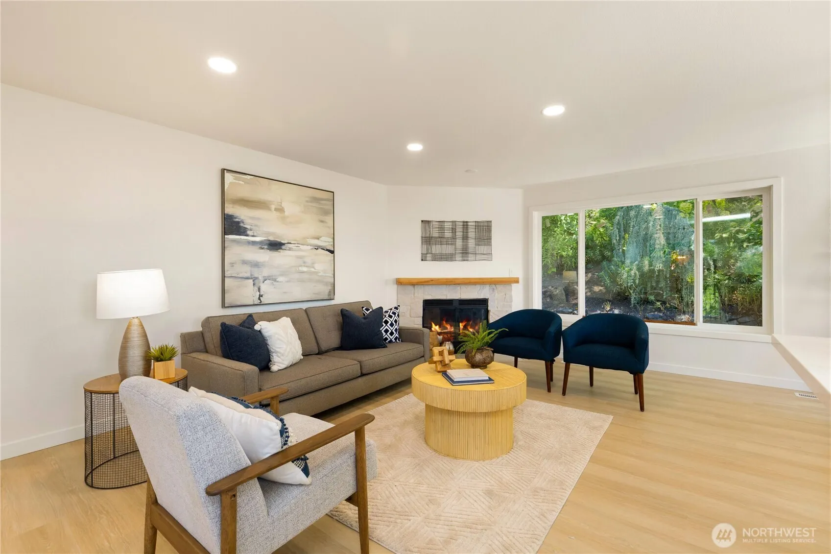Property photo for 5134 S Wallace Street, Seattle photo 5