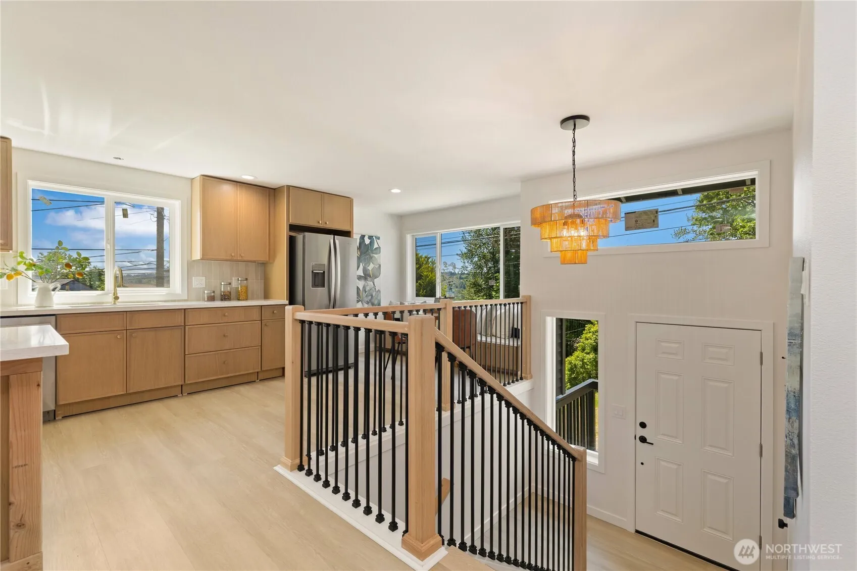Property photo for 5134 S Wallace Street, Seattle photo 3