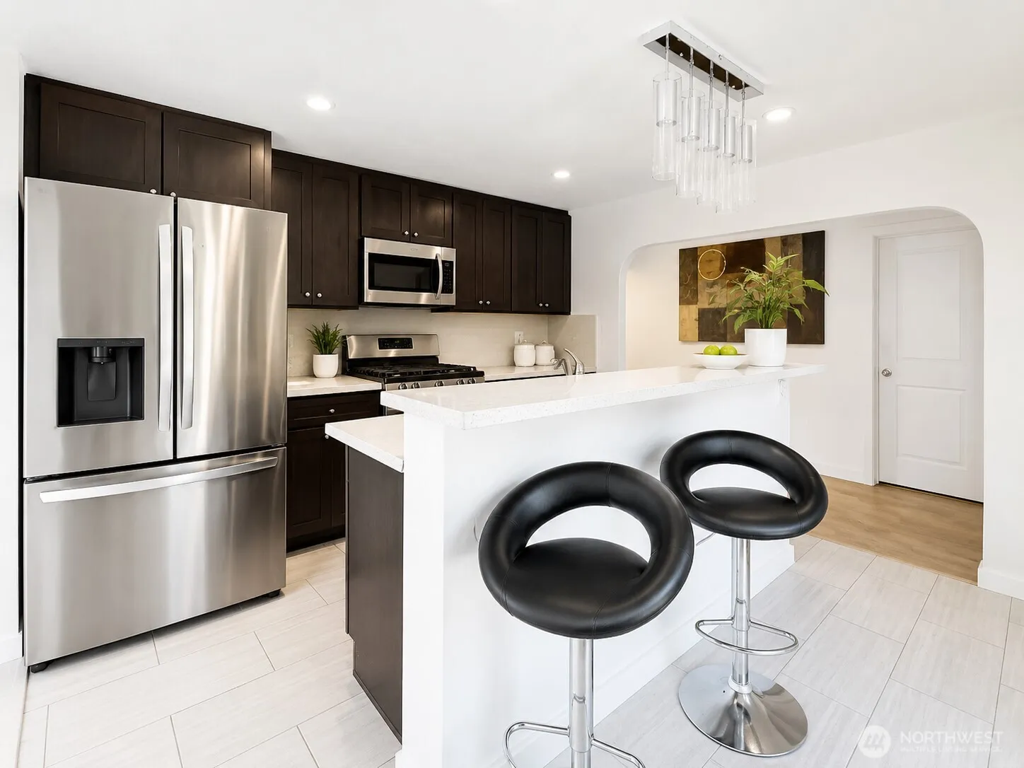 Property photo for 14516 27th Place S, Sea Tac photo 5
